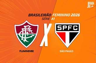 Fluminense treina de olho no São Paulo –