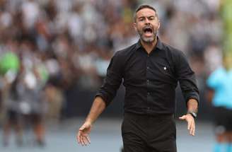 Com empate sem gols, o Cruzeiro é o único time que ainda não ganhou na temporada 2026 do Brasileirão –