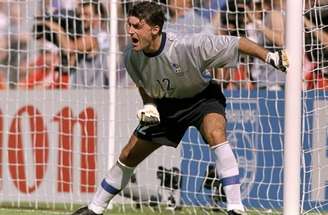 Tonali é um dos destaques da Itália –