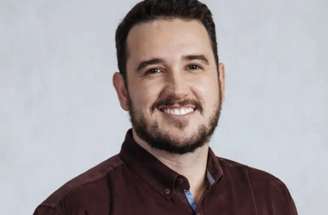 Pedrinho busca opções para o departamento de análise –