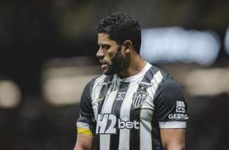 Eduardo Domínguez precisará ajustar sua equipe para os 18 jogos antes da pausa para a Copa –