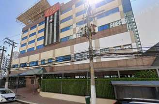 Presidente Reinaldo Carneiro Bastos foi o único a registrar chapa na eleição da FPF –