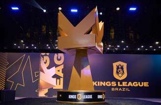 Funkbol bate a Furia e vence a primeira na Kings League Brasil –