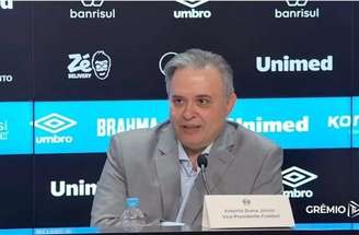 Valores ligados a reforços pressionam caixa e impactam decisões para a temporada –