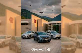 Flamengo garante mais um patrocinador na camisa – Foto :Adriano Fontes/Flamengo