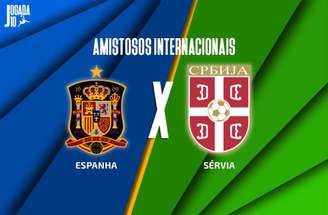 Espanha chega na Copa do Mundo como uma das principais favoritas  – Divulgação RFEF