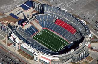 Rafael cursa Finanças e Contabilidade em Boston –