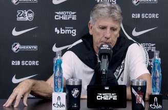 Vasco venceu o Grêmio na ultima rodada –