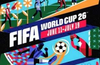 Nova Caledônia luta por vaga inédita na Copa do Mundo –