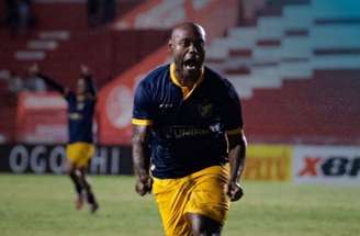 Ceará empatou na estreia pelo Nordestão –