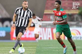 Técnico Dorival Júnior terá de se virar com o que tem –