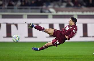 Jogador de 30 anos tem vontade de defender novamente o River Plate –