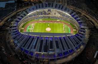 Paysandu vai mandar o duelo em Belém, no Pará –