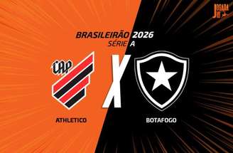 Odair Hellmann está perto de completar uma temporada à frente do Athletico –