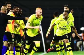 São Bernardo vai em busca da primeira vitória na Copa Sul-Sudeste –