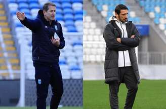 Kosovo vai em busca de sua primeira Copa –