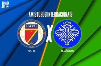 Haiti perdeu no primeiro teste contra a Tunísia –