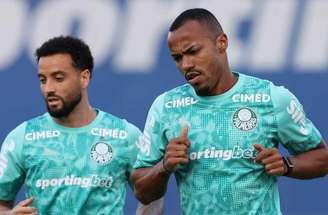 Marlon Freitas perdeu posto de ídolo do Botafogo após declarações –