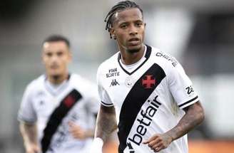 Renato ainda não perdeu no comando do Vasco –