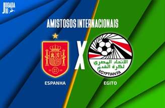 Jogadores da Espanha durante treinamento da equipe –