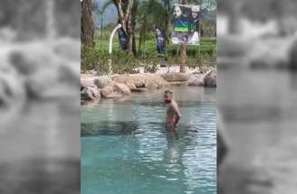 Mansão de Mangaratiba –