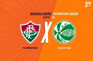Fluminense vem de derrota para o Cruzeiro-