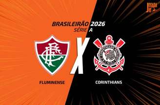 Fluminense faz grande início de Brasileirão –