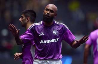 Chay foi decisivo para a vitória do Dibrados –