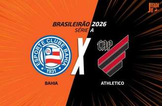 Tricolor quer se recuperar depois de ser goleado –