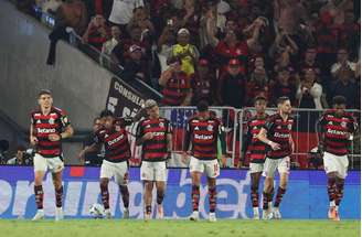 Photo by Wagner Meier/Getty Images