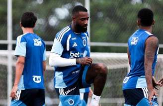 Gerson afirma que estar sendo vítima de vingança –