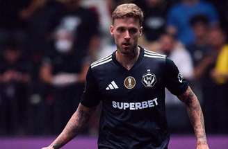 Furia manteve base vencedora para o atual split –