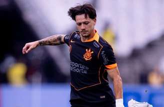 Plano de Tuma para encerrar dívida com Talleres acabou sendo aprovado pelo CORI –