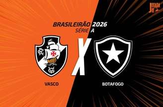 Vasco demonstra evolução no Brasileiro –