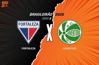 Fortaleza busca primeira vitória na competição –