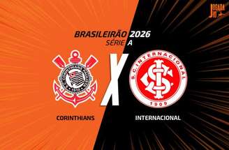 Corinthians tenta encerrar sequência de oito partidas sem vitórias –