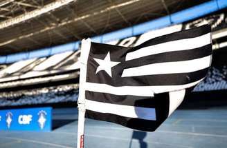 John Textor, dono da SAF Botafogo e homem forte do Eagle Group –