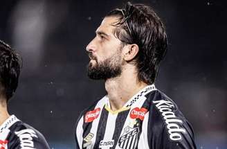 Lautaro deixou sua marca contra o Mengo, mas não adiantou muito –