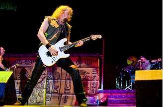 Foto via Wikimedia Commons