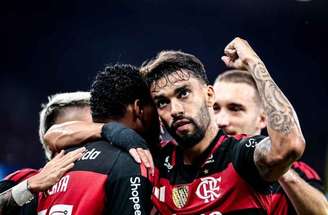 Lucas Paquetá sonha com uma vaga na Copa do Mundo de 2026 –