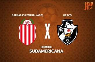 Carlos Cuesta voltará a ser titular no Vasco –