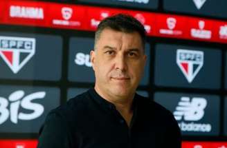 Mara Casares é outra peça-chave do esquema de camarotes no São Paulo –