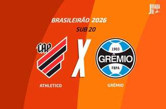 Apesar da saída do último treinador, Furacão tenta manter estabilidade na competição-