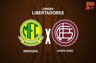 Mirassol vive momento complicado antes de partida histórica do clube –