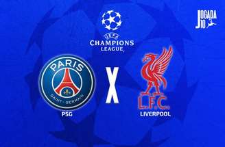 Dembélé durante treinamento do PSG antes de encarar o Liverpool –