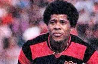 Dadá Maravilha completou 80 anos no último dia 4 de março – Reprodução / Instagram