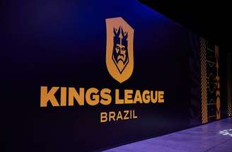 Loud derrubou a invencibilidade do G3X na Kings –