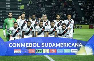 JP fez uma grande partida e mostra que merece uma chance no time principal –