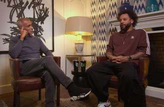 Marcelo conquistou o título da Libertadores com o Fluminense em 2023 –