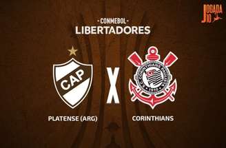 Platense vai fazer sua primeira partida na Libertadores em toda sua história –